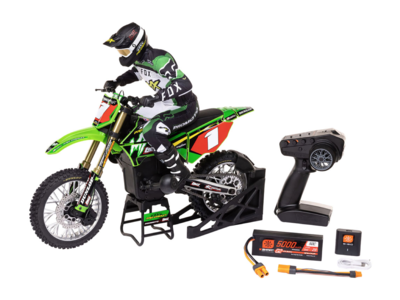 Save $90.00 and get $30 in Quick Cash